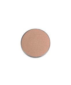 Mineralissima compacte oogschaduw - Fudge ( mat )