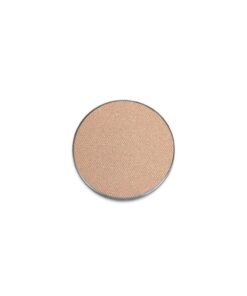 Mineralissima compacte oogschaduw - Dune ( mat )