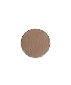 Mineralissima compacte oogschaduw - Obvious ( mat )