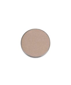Mineralissima compacte oogschaduw - Jet lag  ( mat )