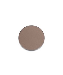 Mineralissima compacte oogschaduw - Dark roast ( mat )