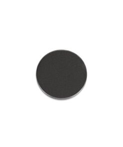 Mineralissima compacte oogschaduw - Bullet ( mat )
