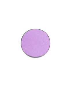 Mineralissima compacte oogschaduw - Carnaval ( mat )
