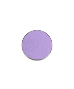 Mineralissima compacte oogschaduw - Fierce ( mat )