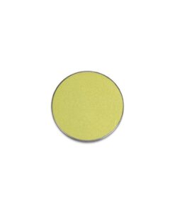 Mineralissima compacte oogschaduw - Poncho ( mat )