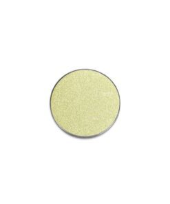 Mineralissima compacte oogschaduw - Pistachio ( shimmer )
