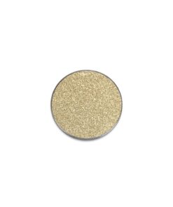 Mineralissima compacte oogschaduw - Fortune  ( shimmer )