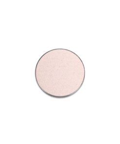 Mineralissima compacte oogschaduw - Fairy ( shimmer )