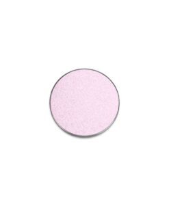 Mineralissima compacte oogschaduw - Glazed ( shimmer )