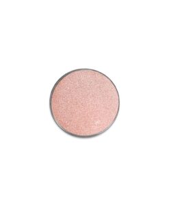 Mineralissima compacte oogschaduw - Magic ( shimmer/glitter )