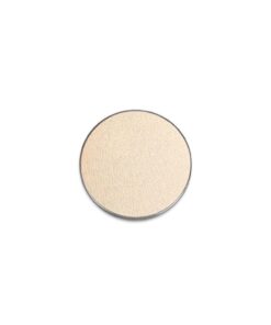 Mineralissima compacte oogschaduw - Vanilla latte ( satijn/ glow )