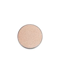 Mineralissima compacte oogschaduw - Bijoux ( shimmer )