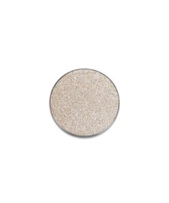 Mineralissima compacte oogschaduw - Prosseco ( shimmer/ glitter )