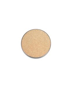 Mineralissima compacte oogschaduw - Arena ( glow )