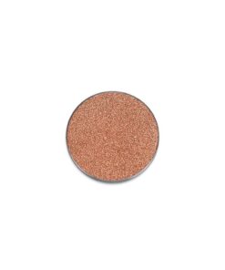 Mineralissima compacte oogschaduw - Fiesta ( shimmer/ glitter )