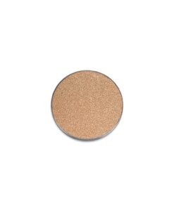 Mineralissima compacte oogschaduw - Wish ( satijn/shimmer )