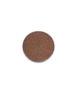 Mineralissima compacte oogschaduw - Escape ( satijn )