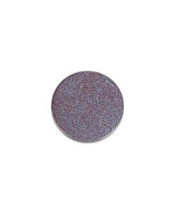 Mineralissima compacte oogschaduw - Desire ( duo Chrome )