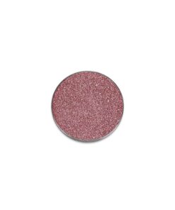 Mineralissima compacte oogschaduw - Poppy ( glitter )