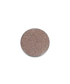 Mineralissima compacte oogschaduw - Cha cha ( shimmer )