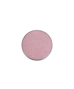 Mineralissima compacte oogschaduw - Festival ( shimmer/ glitter )