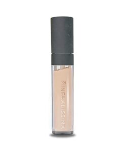 Mineralissima cover up liquid concealer - medium