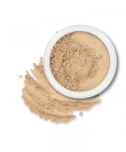 Mimeralissima skin fix concealer - medium