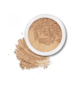 Mimeralissima skin fix concealer - Tan