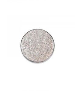 Mineralissima refill compact High lighter - champagne