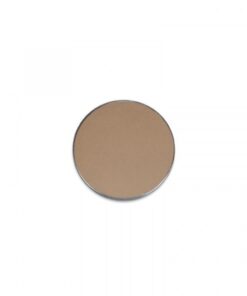 Mineralissima eye & brow compact light