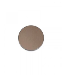Mineralissima eye & brow compact medium