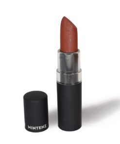 Mintenz lippenstift Muze