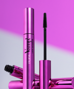 Pupa Vamp! Lash Extender - Afbeelding 5