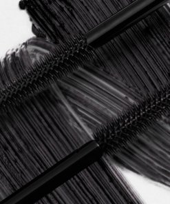 Pupa Vamp! Lash Extender - Afbeelding 2