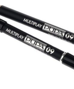 Pupa Milano Travelsize Multiplay 09
