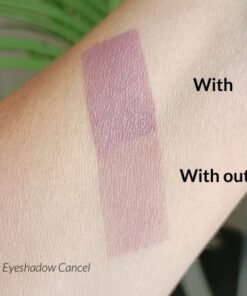 Mineralissima stay all day primer - Afbeelding 3
