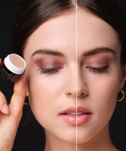 Artdeco Eyeshadow Base - Afbeelding 2