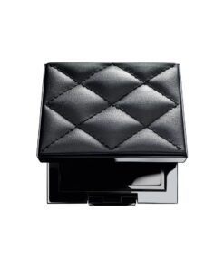 Artdeco beauty box trio