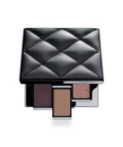 Artdeco beauty box trio - Afbeelding 2