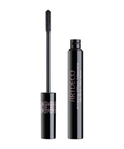 Artdeco amazing effect mascara zwart