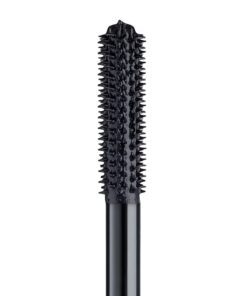 Artdeco amazing effect mascara zwart - Afbeelding 2