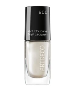 Artdeco couture nail lacquer 900