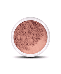 Mineralissima Minerale Blush