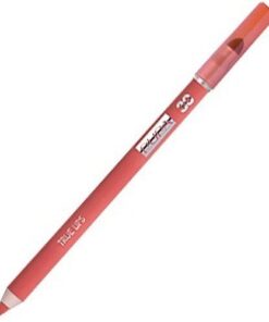 Pupa true lips 030