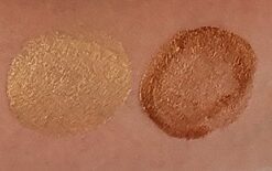 Pupa coconut body cream 001 - Afbeelding 2