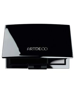 Artdeco beauty box Quattro