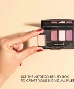 Artdeco beauty box Quattro - Afbeelding 2
