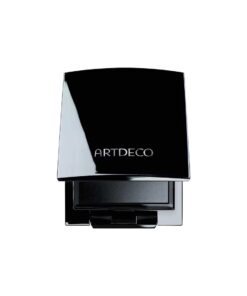 Artdeco beauty box duo