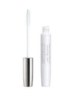 Artdeco lash booster mascara base