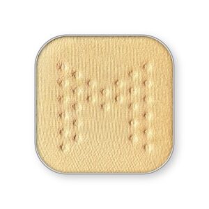 Butter (mat)